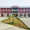 EC Hotel near Laoag Airport