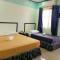 EC Hotel near Laoag Airport
