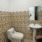 EC Hotel near Laoag Airport