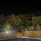 Apartments Villa Klaudia - Adults Only