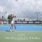 Aphrodite Hills Golf & Spa Resort Residences - Theseus Village