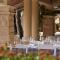 Aphrodite Hills Golf & Spa Resort Residences - Theseus Village