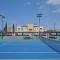 Aphrodite Hills Golf & Spa Resort Residences - Theseus Village