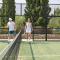 Aphrodite Hills Golf & Spa Resort Residences - Theseus Village