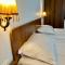 Hotel Nalba-Dalia Jupiter