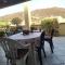 B&B Is Pranus a Mari Casa Privata