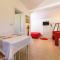 Apartments Beba - peaceful location