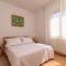 Apartments Beba - peaceful location - 特罗吉尔