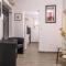 Apartments Beba - peaceful location - 特罗吉尔