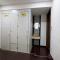Hanoi Traveller House - Hanói