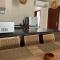 Superb Ground floor at Azha Ain Sokhna