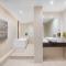 Holiday Inn Norwich North by IHG