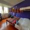 ZIPA HOSTEL