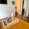 Full-setup Studio In Bricktown With Washer #34a - Оклахома-Сити