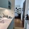 Easy Isola, for an easy stay - 米兰