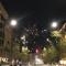 Easy Isola, for an easy stay - 米兰