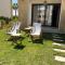 Superb Ground floor at Azha Ain Sokhna