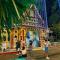 Molana Private Villa with pool - Hua Hin