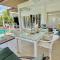 Molana Private Villa with pool - Хуахін