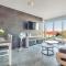 Apartamenty Holiday City - Perłowa Przystań