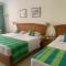 Maritim Jolie Ville Resort & Casino - Šarm aš-Šajch