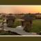 Thar Oasis Resort and Camp - Dechu