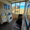 Sqaq Numru 1 Accomodation - 拉巴特