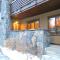 Foto: Luxury Canmore Vacations 30/37
