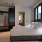 RiverSide Suites - 卡拉马塔