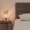 Stylish apartment in the center of Trieste - Central station - WIFI-Netflix and SKY X - Trieszt