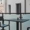 Stylish apartment in the center of Trieste - Central station - WIFI-Netflix and SKY X - Trieszt