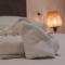 Stylish apartment in the center of Trieste - Central station - WIFI-Netflix and SKY X - Trieszt
