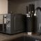 Stylish apartment in the center of Trieste - Central station - WIFI-Netflix and SKY X - Trieszt