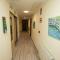 Hotel PAYRO