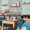 Deltour Hotel Le Puy En Velay