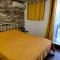 Sqaq Numru 1 Accomodation - 拉巴特