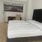 City Inn 24H Self Check-In by H&H Hotels