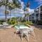 Sunrise Cove 25