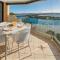 Beachfront Beauty in Buddina
