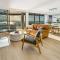 Beachfront Beauty in Buddina