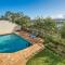 Beachfront Beauty in Buddina