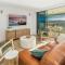 Beachfront Beauty in Buddina