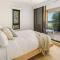 Beachfront Beauty in Buddina