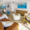 Beachfront Beauty in Buddina