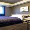 Hotel Route-Inn Shimizu Inter