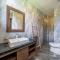 Adara Lake View Residence Bedugul - Bali