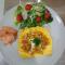 Chill Inn Chaweng Hostel and Cafe - Amphoe Koksamui