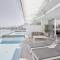 Domes Baobab Suites