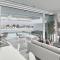 Domes Baobab Suites