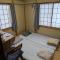 private rooms in togo beach and park side house - Numazu